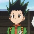 Gon