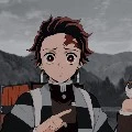 tanjiro