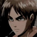 eren