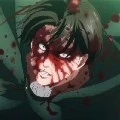 levi