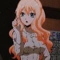 irina