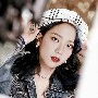 jisoo prak  alexandra