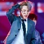 prak jimin  charles