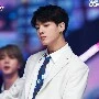 jeon jungkook  charles