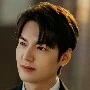 dedi bp