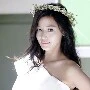 mommy bp