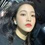 mommy bts