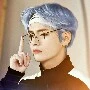 kim taehyung  charles