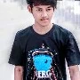 muhamat leonich