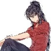 Inuyasha