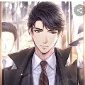 Mr Alex dongfang(FL dad)