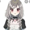 maid