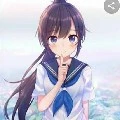 Mia xi/ May (FL BFF)