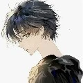 Richard
