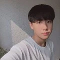 เเทนคุณ