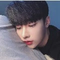 เเคน