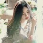 หรรษา [ นางเอก ]
