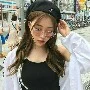 พิ้งค์ [ เพื่อนนางเอก ]