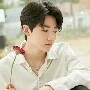 ไดม่อน [ พ่อนางเอก ]