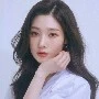มีนา [ แม่พระเอก ]
