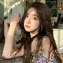 ณิชา [ เพื่อนนางเอก]