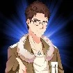 Kitano-Sensei