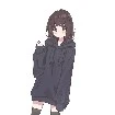 Lora