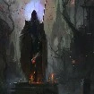 unknown