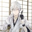 Ricardo(after timetravel)
