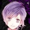 Kanato