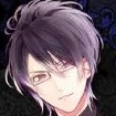 Reiji