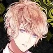 Shu