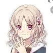 Yui