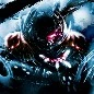 Izanagi