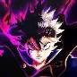 Izanagi Z