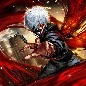 Omega Kikai