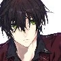 shin