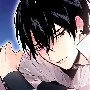 yusuki
