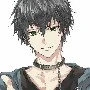Kishima