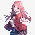 Skye