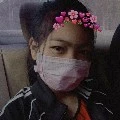 แอดเเองน้า