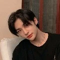 จีมมินกิพี่ชายนีอึล