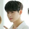 ตึนบอลเพื่อนซอวอน