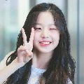นีอึลยอง(นางเอก)