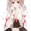 Yoo mi- ra(fl sister)