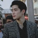 จัส