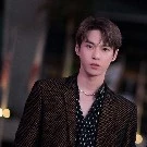 ดิม