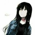 Yumi