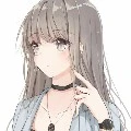 Rin