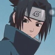 sasuke